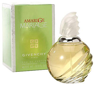 amarige mariage givenchy